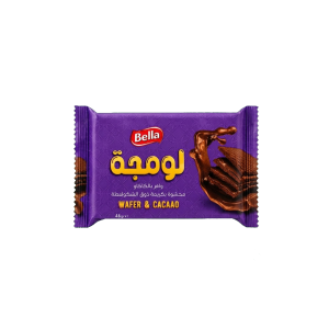 lomja-cacao Lomja Cacao