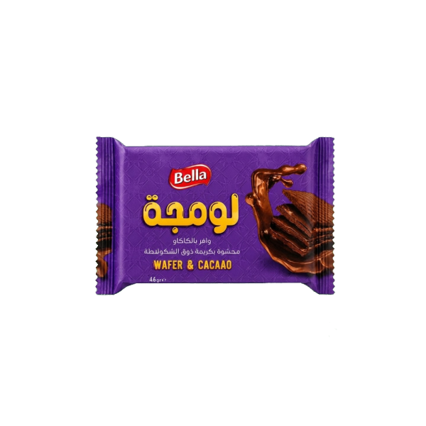 lomja-cacao Lomja Cacao